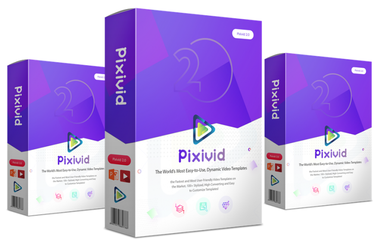 pixivid-ecover-768x504-1.png Pixivid Pro 2.0 - Image 1