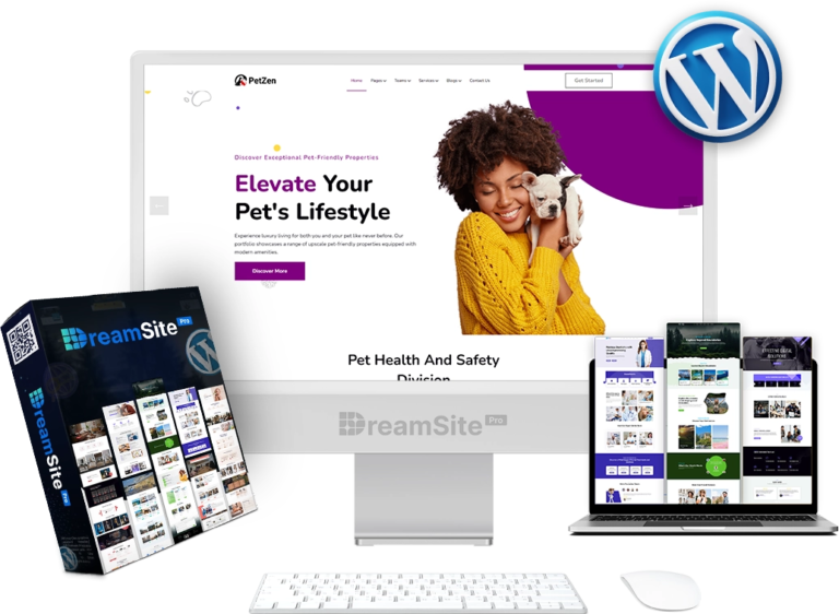 product-box-768x562-1.png Dream Site Pro - Image 1