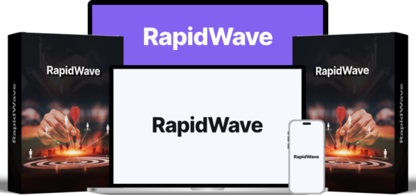 RapidWave