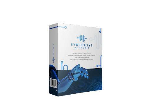 Synthesys AI Studio